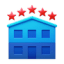 icon 02