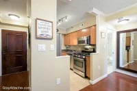 4801 Fairmont Avenue Unit 311 - Image 2