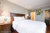 4801 Fairmont Avenue Unit 311 - Image 11