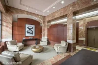 4801 Fairmont Avenue Unit 311 - Image 12