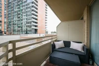 4801 Fairmont Avenue Unit 311 - Image 13