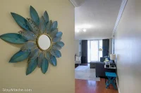 4801 Fairmont Avenue Unit 311 - Image 14