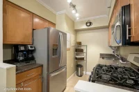 4801 Fairmont Avenue Unit 311 - Image 15