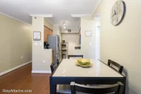 4801 Fairmont Avenue Unit 311 - Image 16