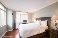 4801 Fairmont Avenue Unit 311 - Image 17