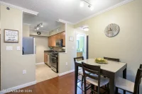 4801 Fairmont Avenue Unit 311 - Image 18