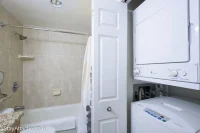 4801 Fairmont Avenue Unit 311 - Image 19