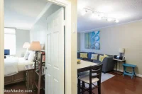 4801 Fairmont Avenue Unit 311 - Image 20