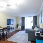 4801 Fairmont Avenue Unit 311