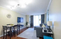 4801 Fairmont Avenue Unit 311