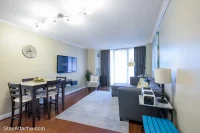 4801 Fairmont Avenue Unit 311 - Image 3