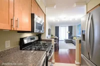 4801 Fairmont Avenue Unit 311 - Image 21