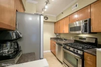 4801 Fairmont Avenue Unit 311 - Image 22