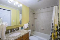 4801 Fairmont Avenue Unit 311 - Image 4