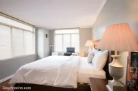 4801 Fairmont Avenue Unit 311 - Image 5