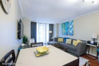 4801 Fairmont Avenue Unit 311 - Image 6