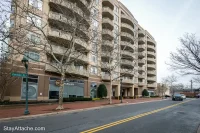 4801 Fairmont Avenue Unit 311 - Image 7