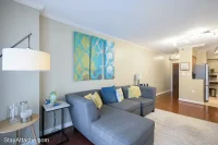 4801 Fairmont Avenue Unit 311 - Image 8