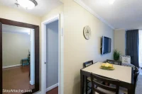4801 Fairmont Avenue Unit 311 - Image 9
