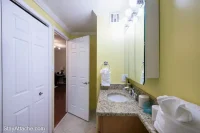 4801 Fairmont Avenue Unit 311 - Image 10
