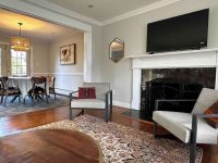 Rochambeau House 5BR/3BA in Bethesda near NIH - Image 9