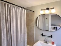 Rochambeau House 5BR/3BA in Bethesda near NIH - Image 8