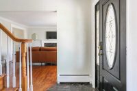 Rochambeau House 5BR/3BA in Bethesda near NIH - Image 5