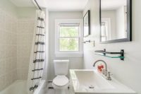 Rochambeau House 5BR/3BA in Bethesda near NIH - Image 29