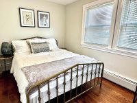 Rochambeau House 5BR/3BA in Bethesda near NIH - Image 28