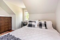 Rochambeau House 5BR/3BA in Bethesda near NIH - Image 24