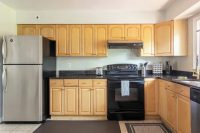 Rochambeau House 5BR/3BA in Bethesda near NIH - Image 25