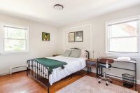 Rochambeau House 5BR/3BA in Bethesda near NIH - Image 26