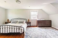 Rochambeau House 5BR/3BA in Bethesda near NIH - Image 19
