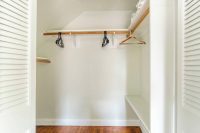 Rochambeau House 5BR/3BA in Bethesda near NIH - Image 10
