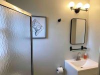 Rochambeau House 5BR/3BA in Bethesda near NIH - Image 18