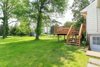 Rochambeau House 5BR/3BA in Bethesda near NIH - Image 31