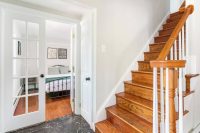 Rochambeau House 5BR/3BA in Bethesda near NIH - Image 11