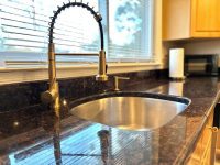 Rochambeau House 5BR/3BA in Bethesda near NIH - Image 13