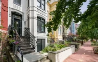 4900 Hampden Lane Bethesda, MD 20814 - Image 6