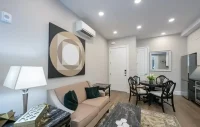 4900 Hampden Lane Bethesda, MD 20814 - Image 5