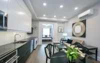4900 Hampden Lane Bethesda, MD 20814 - Image 13