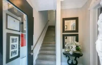 4900 Hampden Lane Bethesda, MD 20814 - Image 3