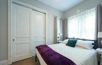 4900 Hampden Lane Bethesda, MD 20814 - Image 2