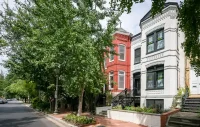 4900 Hampden Lane Bethesda, MD 20814 - Image 8