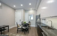 4900 Hampden Lane Bethesda, MD 20814 - Image 9