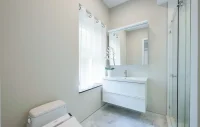 4900 Hampden Lane Bethesda, MD 20814 - Image 11