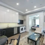 4900 Hampden Lane Bethesda, MD 20814