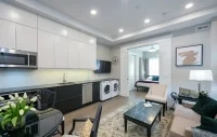 4900 Hampden Lane Bethesda, MD 20814