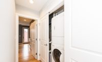 4850 Rugby Avenue, Bethesda, MD 20814 - Image 21