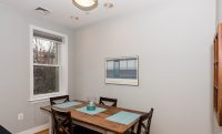 4850 Rugby Avenue, Bethesda, MD 20814 - Image 7